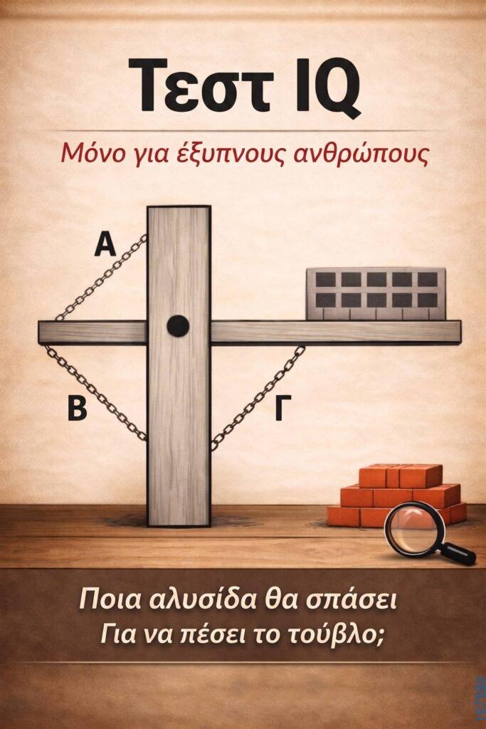 Αστεία εικόνα
