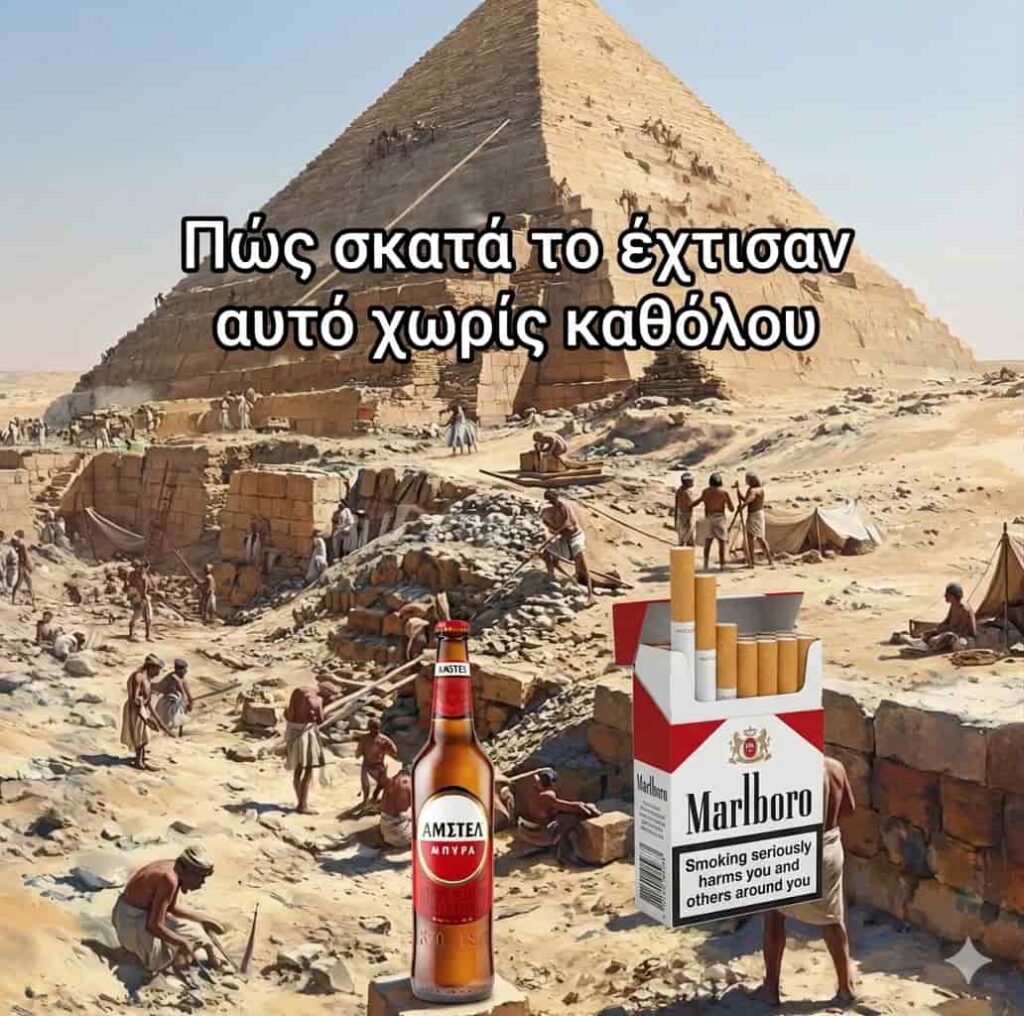Funny Image