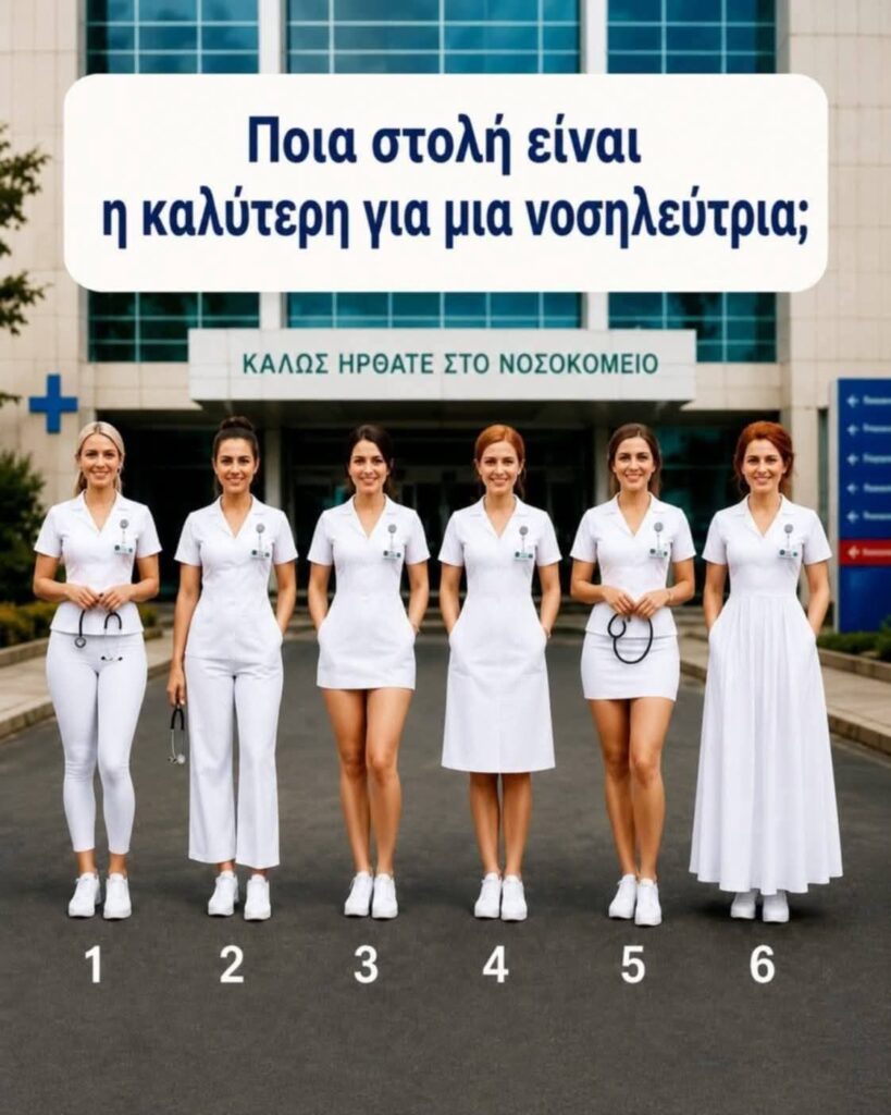 Funny Image