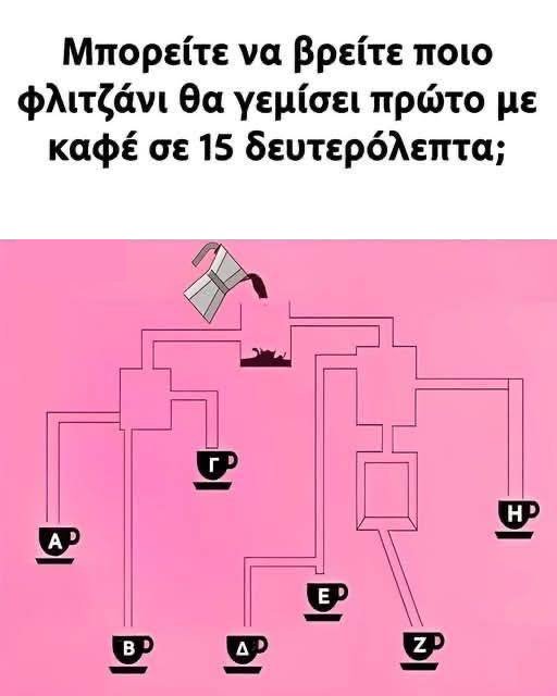 Funny Image