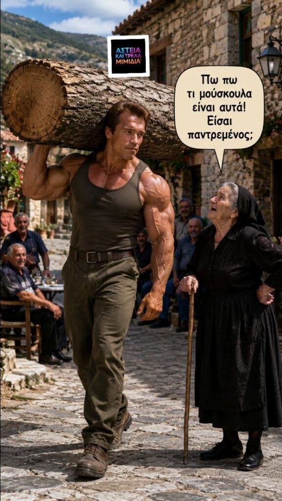 Funny Image