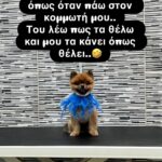 Funny Image