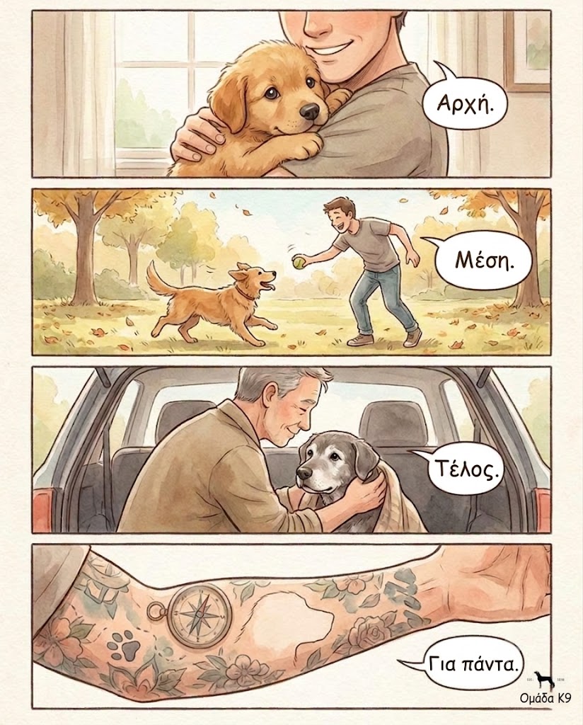 Funny Image