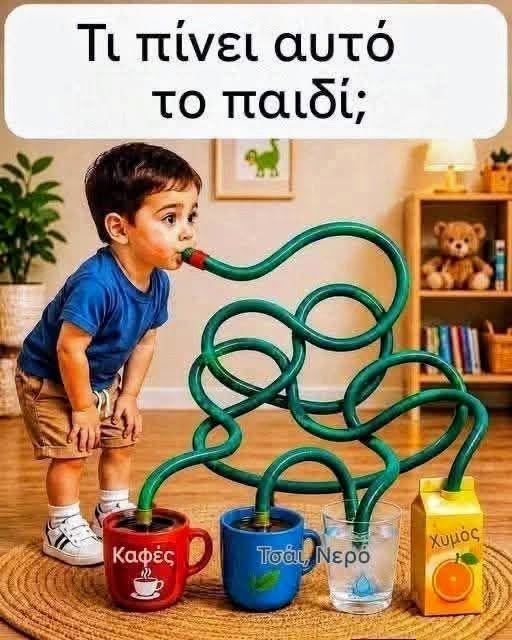 Funny Image