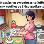 Funny Image