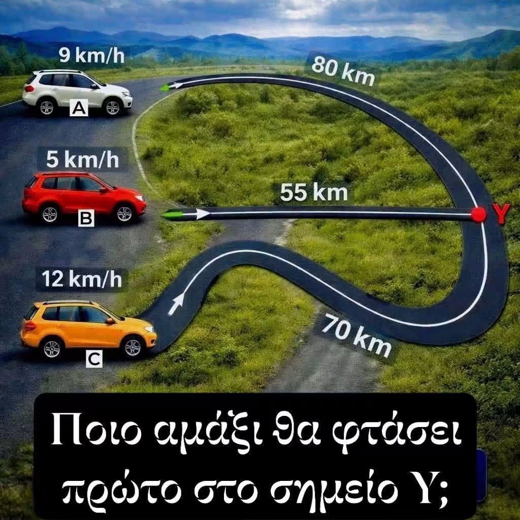 Funny Image