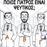 Funny Image