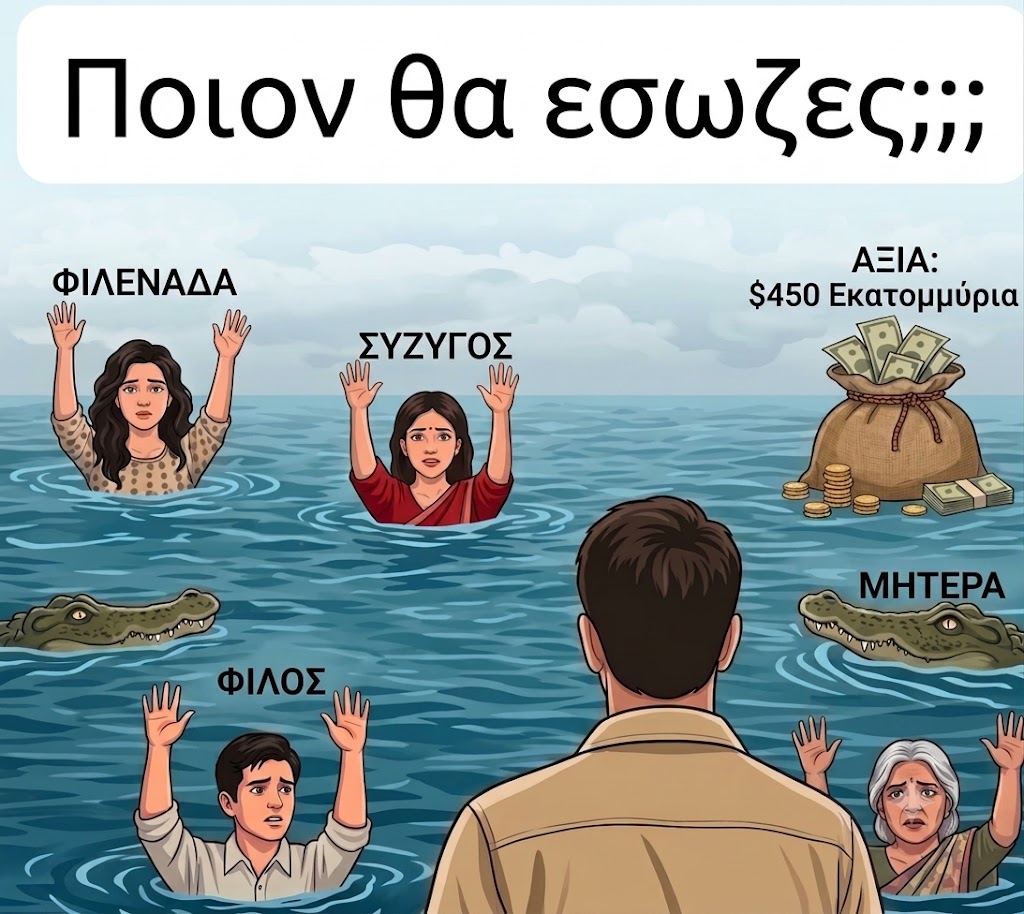Funny Image