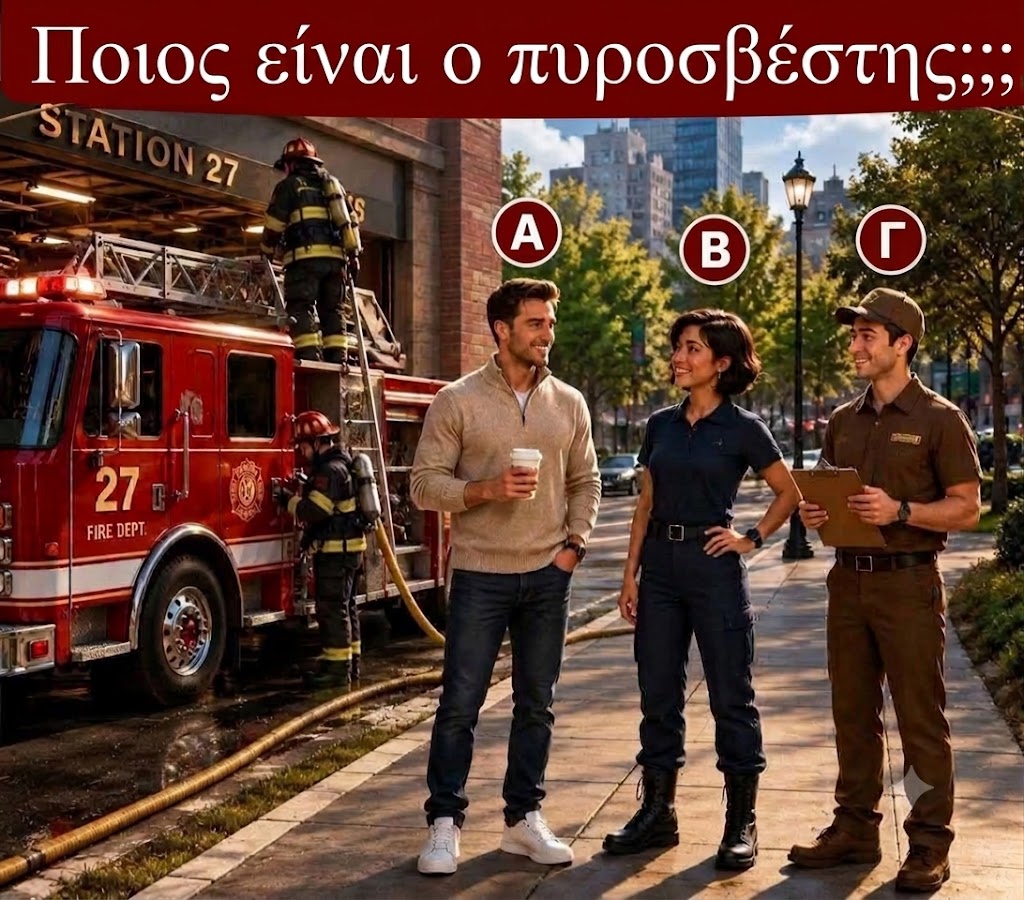 Funny Image