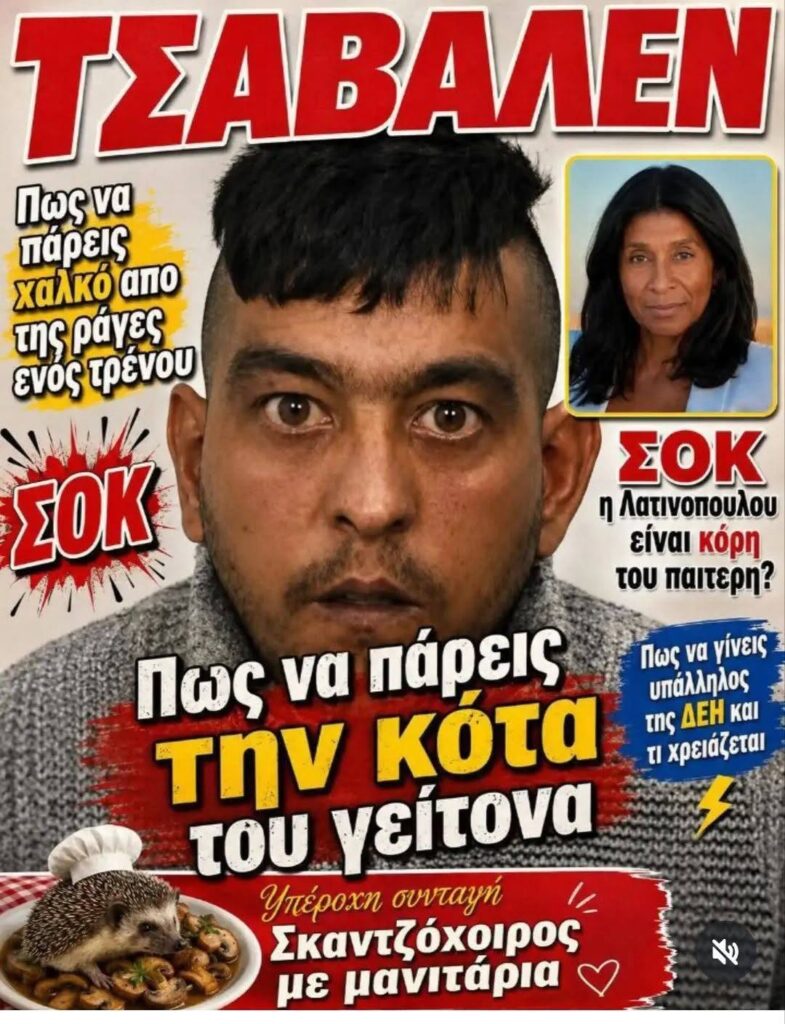 Funny Image