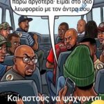 Funny Image