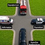 Funny Image