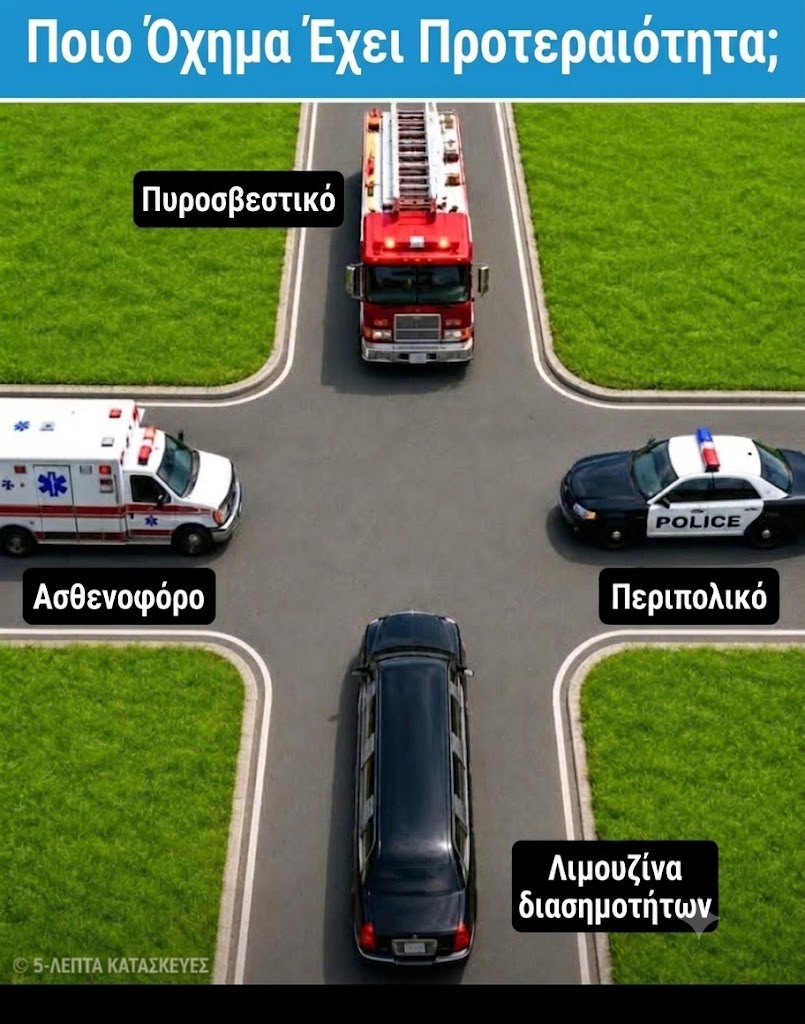 Funny Image