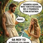 Funny Image
