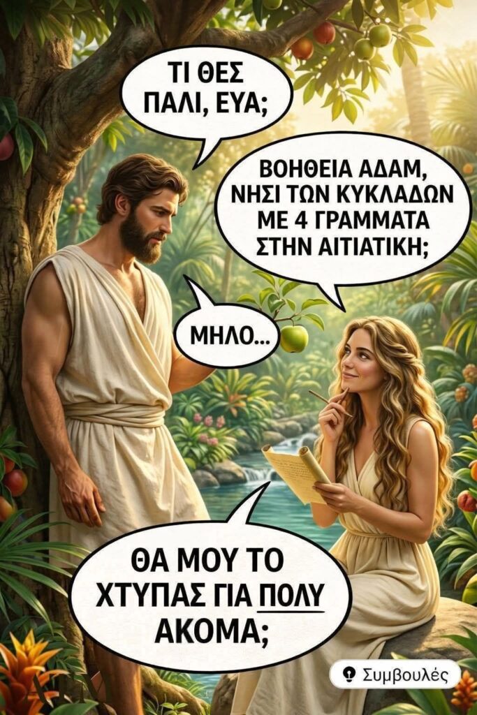 Funny Image