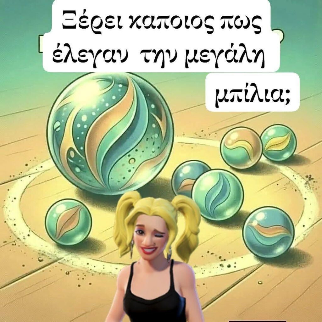 Funny Image