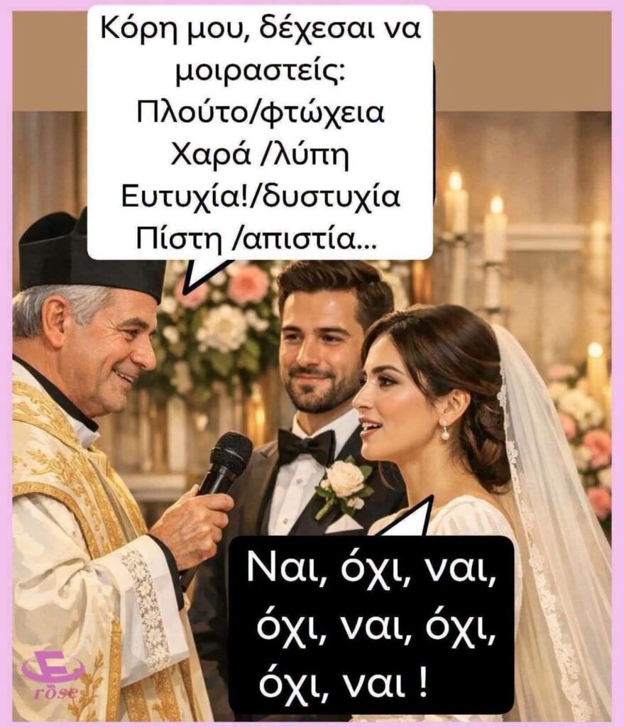 Funny Image