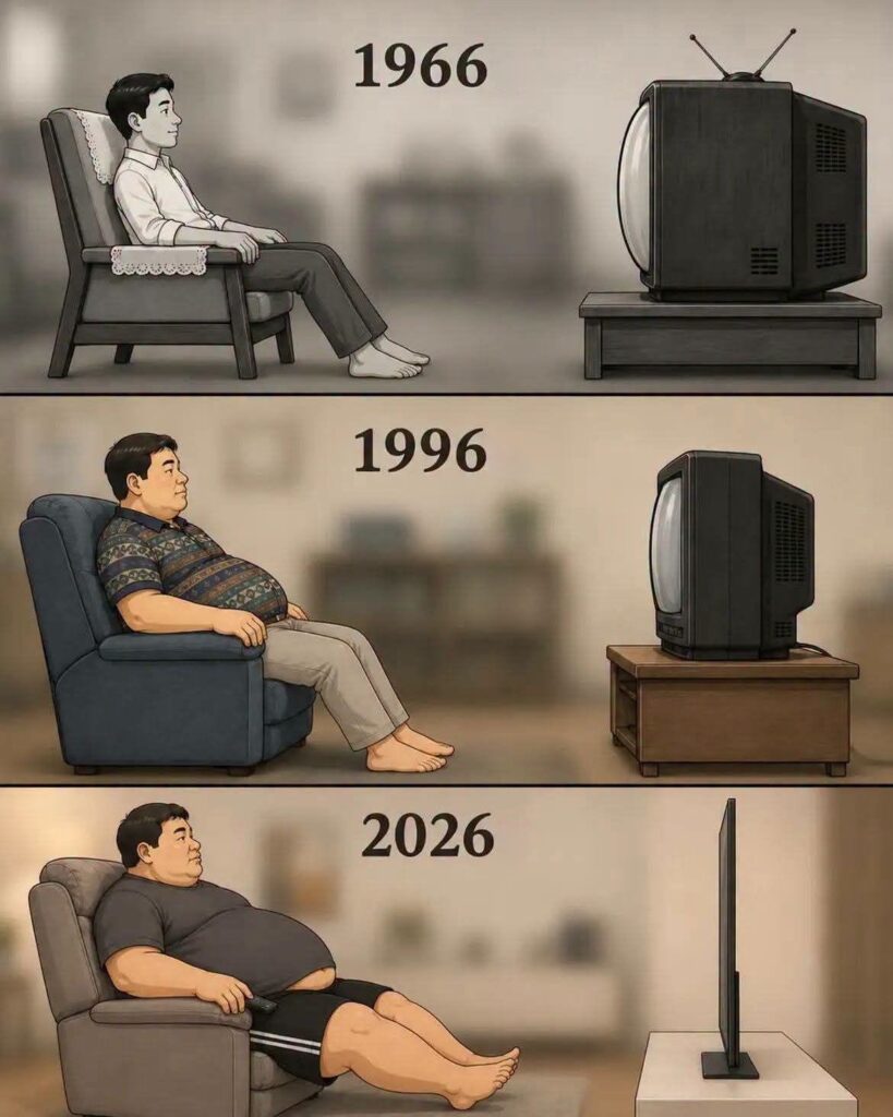 Funny Image