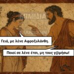Funny Image